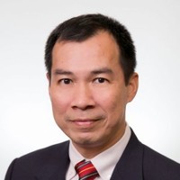 Wui Chiang Yong