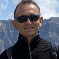Cosimo Poletti