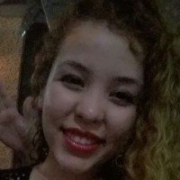 Ana Paula Nogarotto