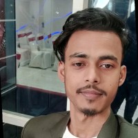 Pritam Sengupta