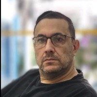 Vitor J Tortorello