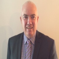 Jason Marsh