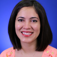 Esmeralda Sutton