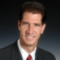 Jeffrey Leedy