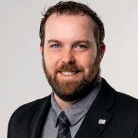Brett Ferguson