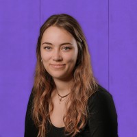 Svenja Harnau