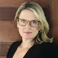Ella Soper, PhD