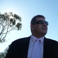 Troy Pearce