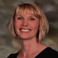 Kimberly Kopitzke