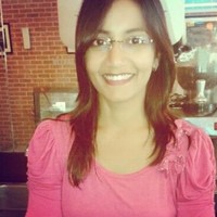 Jia Jain