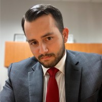 Vincent Aprea