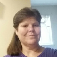 Tammy Kilpatrick