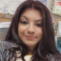 Devina Martinez