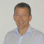 Anker Hedegaard