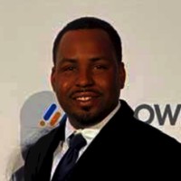 Larry Roberts