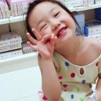 杨红敏