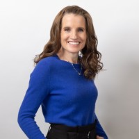 Stephanie Norris, PhD