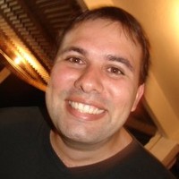 Leandro Portela