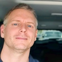Martijn Bröerken