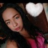 Jessenia Arteaga Obando