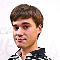 Adolfo Rodríguez Taboada