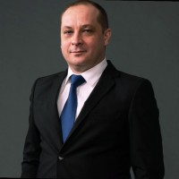 Călin Părău