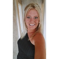 Kelly De Waegeneer