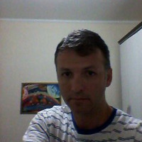Ronaldo Luis Mengali