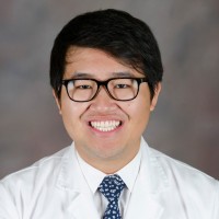 Phan Vu