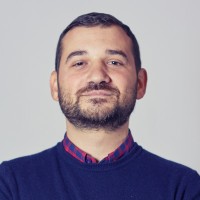 Enrico Ausiello