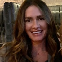 Kimberly Hill