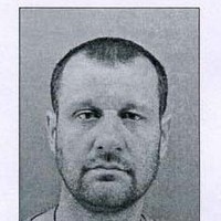 Robert Ostojic