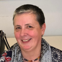 Yvette Fercher