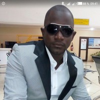 Mamadou Traore
