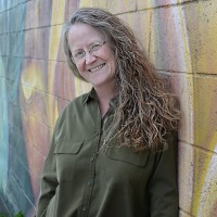 Phyllis Peterson