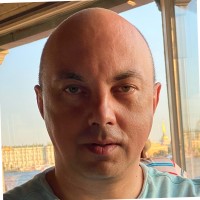 George Kumsiev
