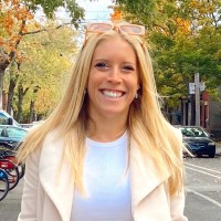 Holly Beingessner