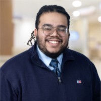 Xavier A.
