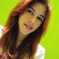 Gabriela De Brito