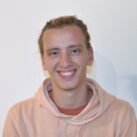 Hanke Pijlman