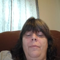 Sharon Bohanan