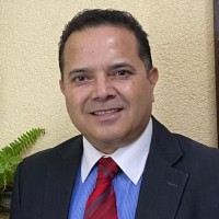 Humberto Morales