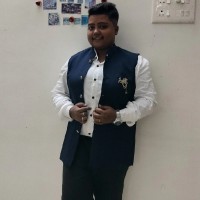 Suparna Shee