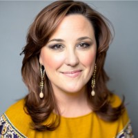 Melissa L. Ernst