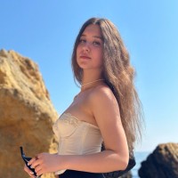 Olesia Babiuk