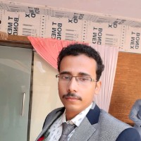 Asim Bhunia