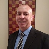 Brian Nutter