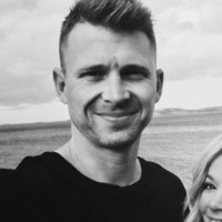 Nathan Grimes