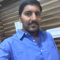 Pavan Kumar MBA,CCNA,MCSE,HDI