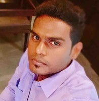 Ajith Kumar